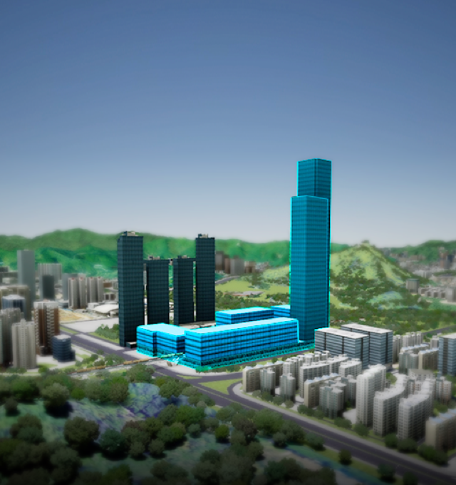 ����ɼ�����������