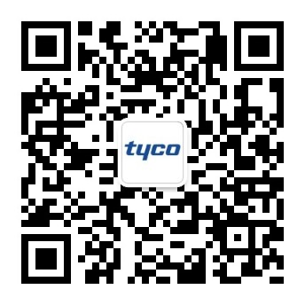 d80ac10b-a29b-4acc-bb7a-304c9a240184 开元游戏大厅app·(中国区)官方网站