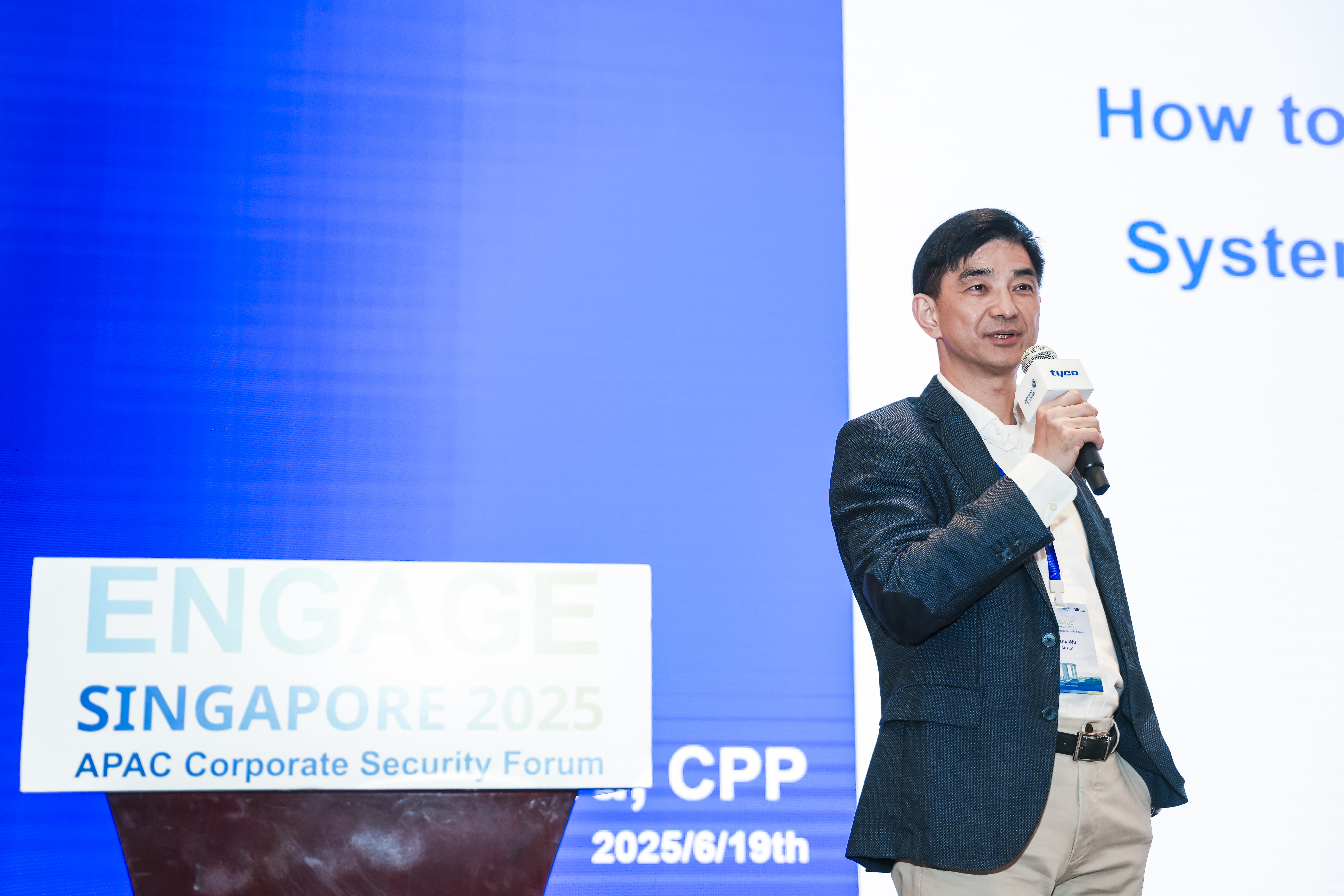 开元游戏大厅app·(中国区)官方网站