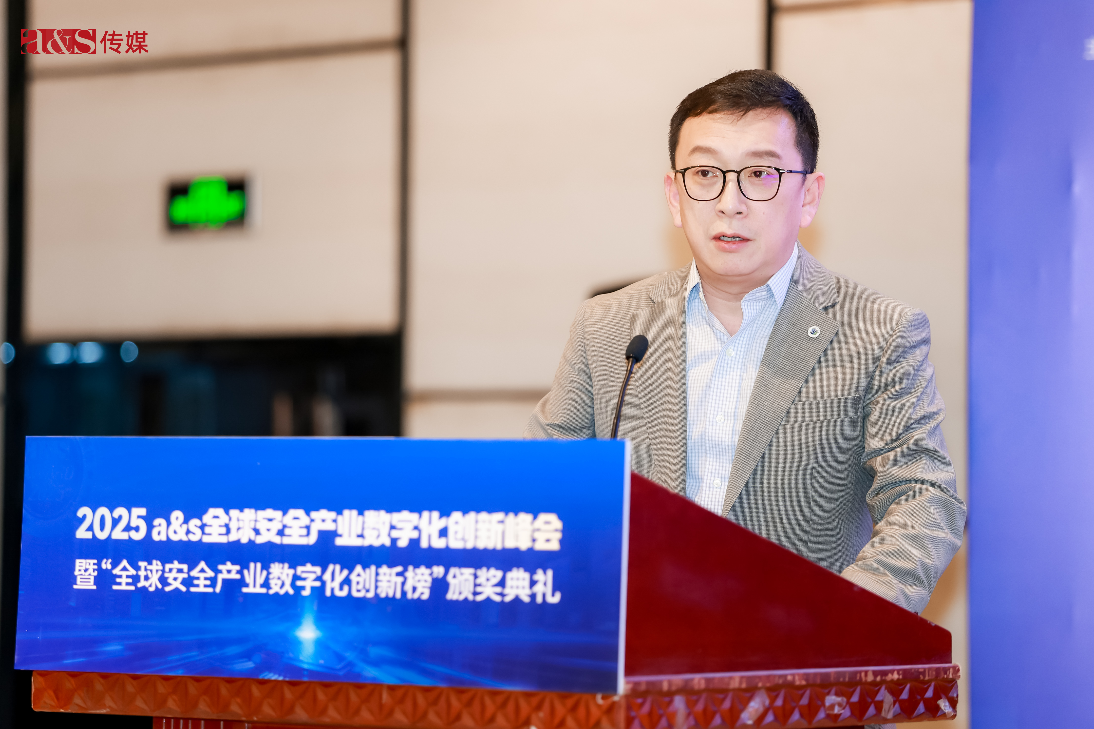 开元游戏大厅app·(中国区)官方网站