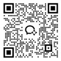 2cb6f447-7ea6-44d7-8757-f324dde47bd3 开元游戏大厅app·(中国区)官方网站